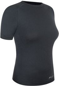 Pojistka XL