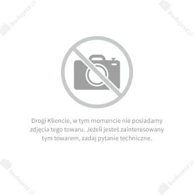 Pojistka TREKKING E 200 outdoorové ponožky, černá a grafitová, velikosti 43-46 (FSE-23-4625-0-3-0004)