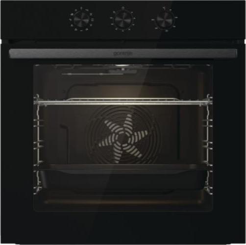 Rúra Rúra Gorenje BO6725E02BG