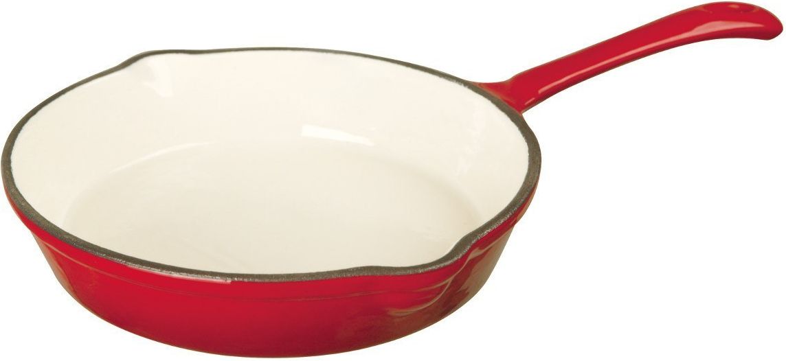 Pánev KingHoff 26 cm
