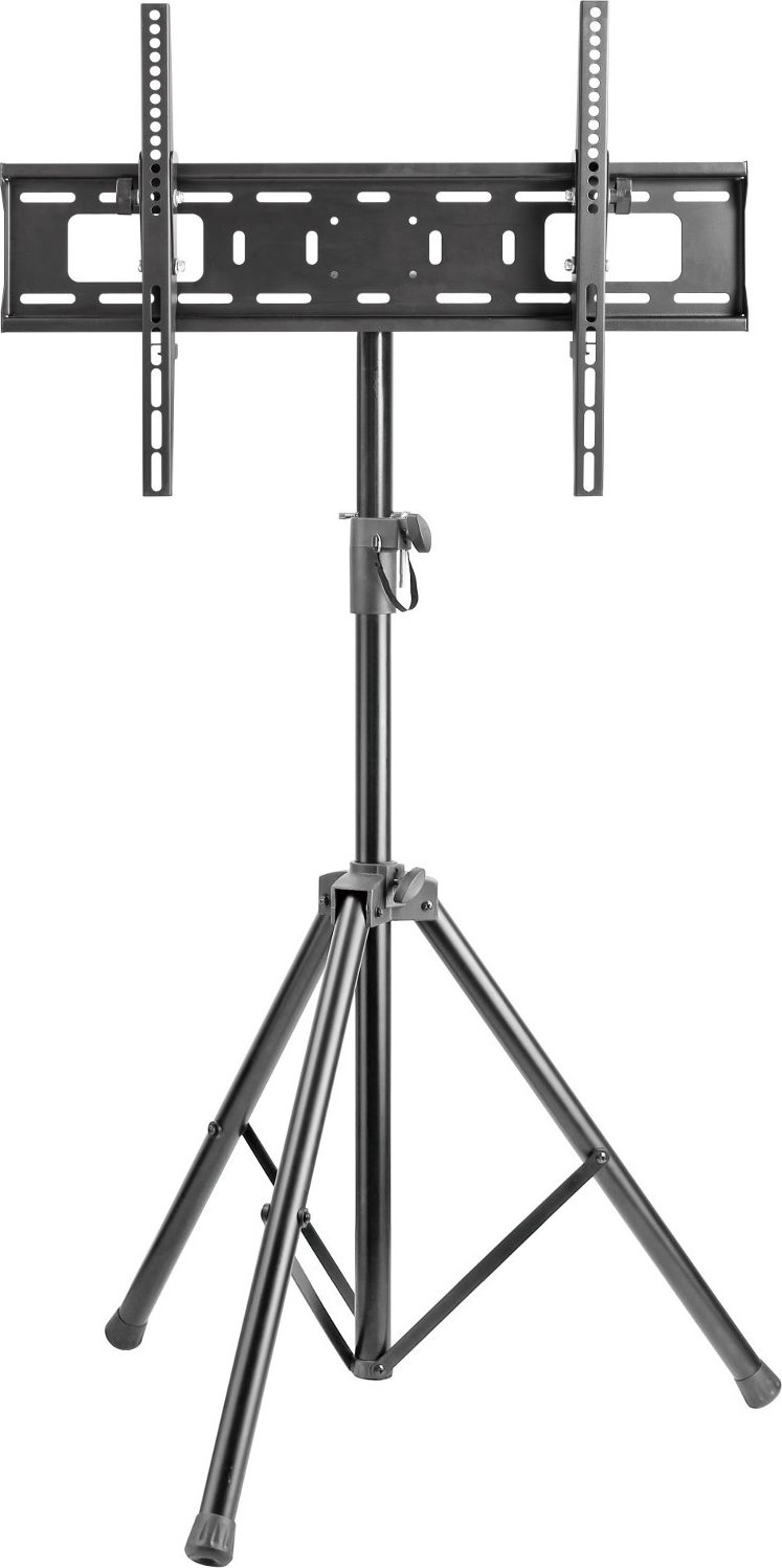 Techly Techly TV STänder, Universal, stativ, 37-70 LCD/LED TV