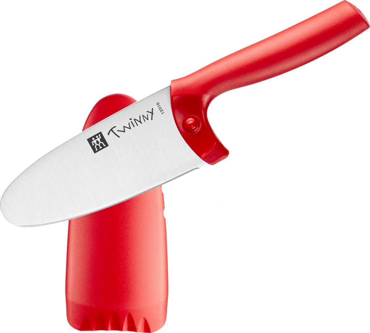 ZWILLING 36550-101-0