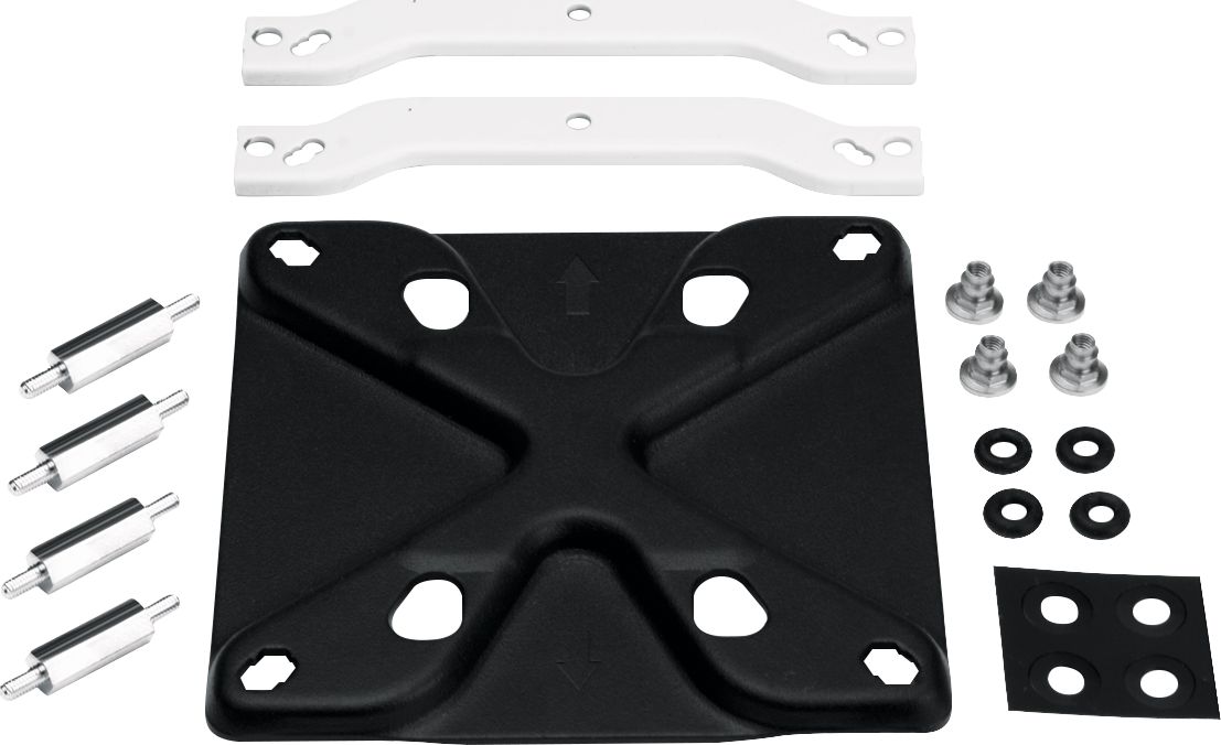 Arctic Zestaw montażowy LGA 1700 dla chłodzenia Freezer 34 (MPSAS00892A)