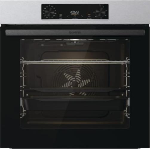 Rúra Gorenje Rúra BOSB6737E06X