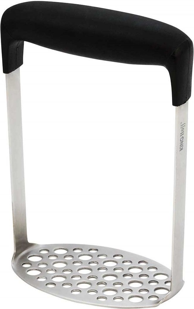 Kinghoff Piercek Potato Pure Kinghoff KH-1270 Brambory