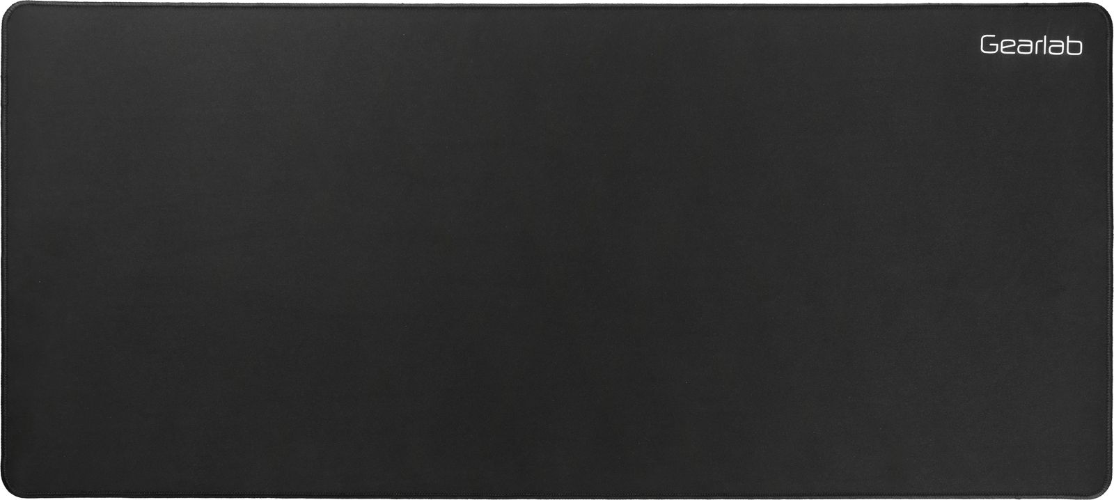 Gearlab Desk Pad XXL (GLB215001)