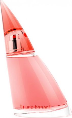 Bruno Banani Absolute Woman EDT 30 ml