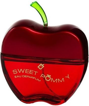 Omerta Sweet Pommy EDP 100 ml