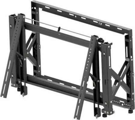 Uchwyt Videowall VWPOP95-L POP-OUT