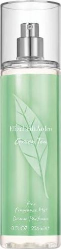Elizabeth Arden Green Tea Mist 236 ml