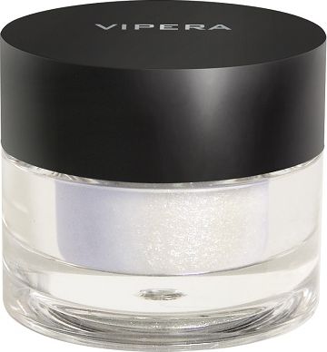 Vipera VIPERA_Galaxy trblietky na oči voľné 117 3g