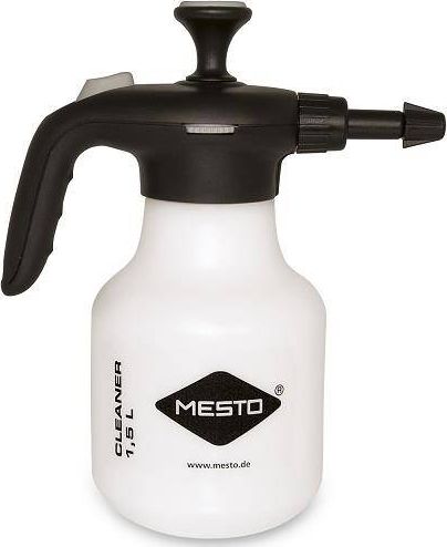 Mesto Tlakový rozprašovač na dezinfekci 1,5l