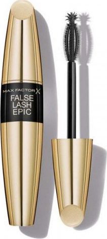 MAX FACTOR False Lash Epic Waterproof Mascara Black 13,1ml