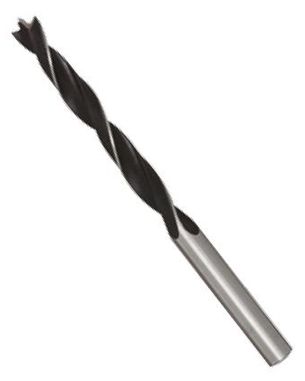 Stanley Wind Drill 5 mm (STA52011)