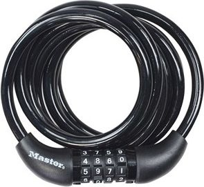 Master Lock 8221EURDPROCOL