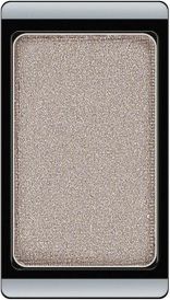 Artdeco Eye Shadow Pearl č. 5 0,8g