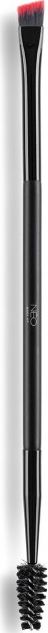 Neo Make Up NEO MAKE UP Brow Definer Brush Štětec na obočí se šikmým úhlem 09