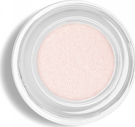 Neo Make Up Krémové stíny Neo Make Up 14