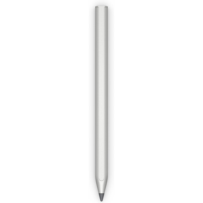 HP Wireless Rechargeable USI Pen