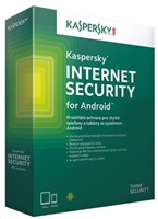 Flash Voyager 128 GB, USB-Stick