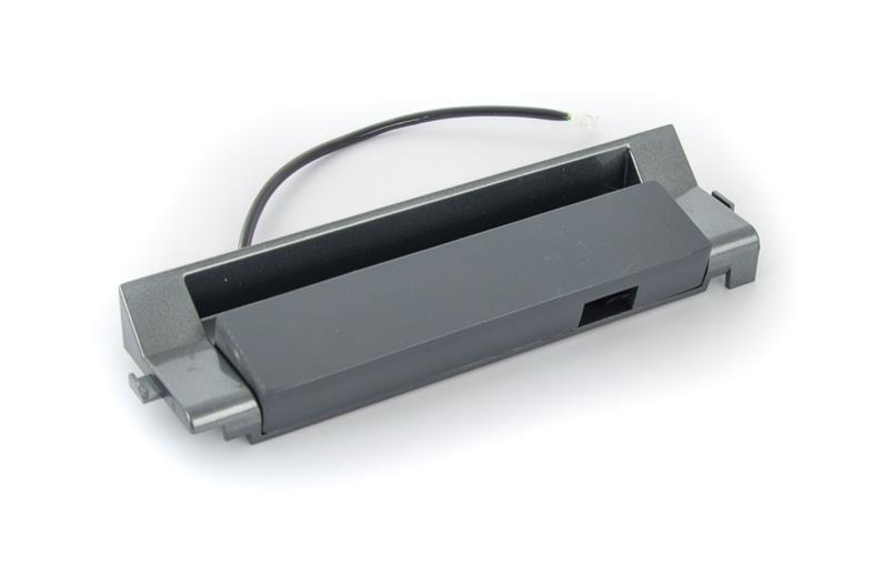 Příslušenství Citizen CL-S700 presenter