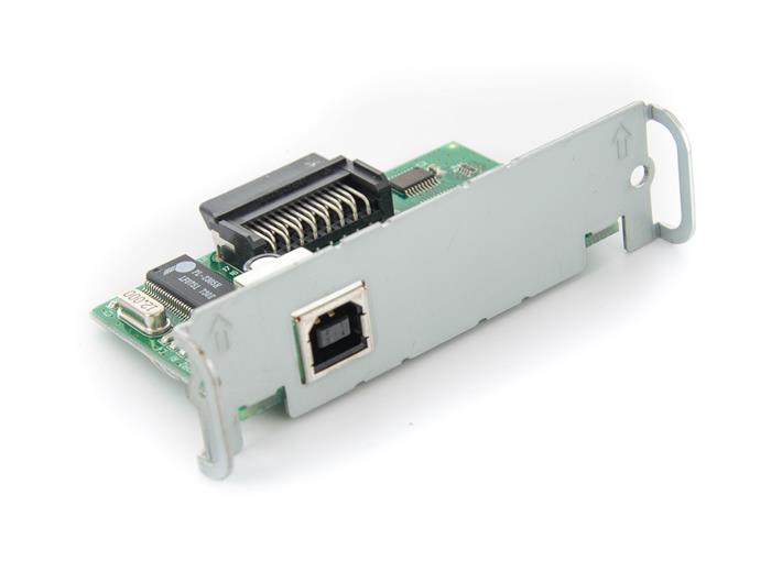 Příslušenství Citizen CT-S300/CD-S500 USB Interface