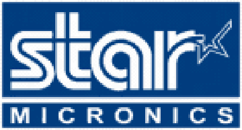 Náhradní díl Star Micronics ND BD300FC-24-Bx Control Board