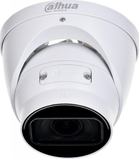Dahua IP kamera IPC-3 HDW3241T