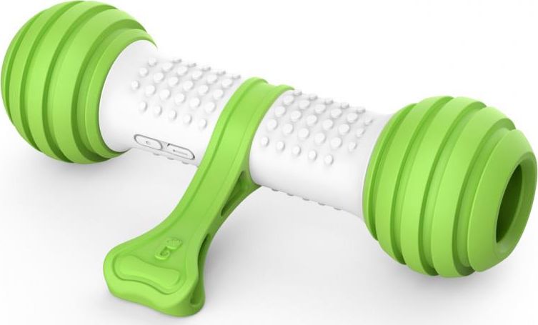 Doggy Village MT7100 Rolling Bone