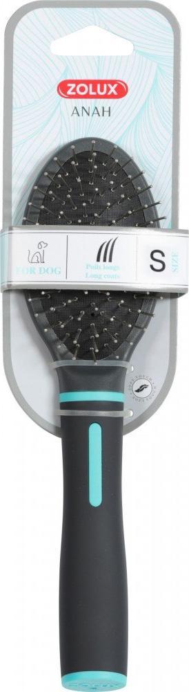 Zolux ZOLUX ANAH Malá pneumatická kefa