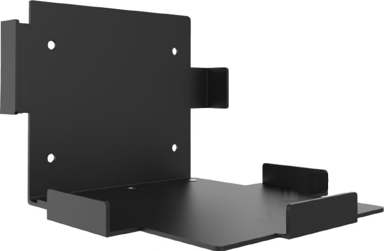 JYS nástěnný stojan pro Xbox Series X / Xsx / X136