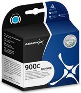 Inkoust Asarto Brother 900C