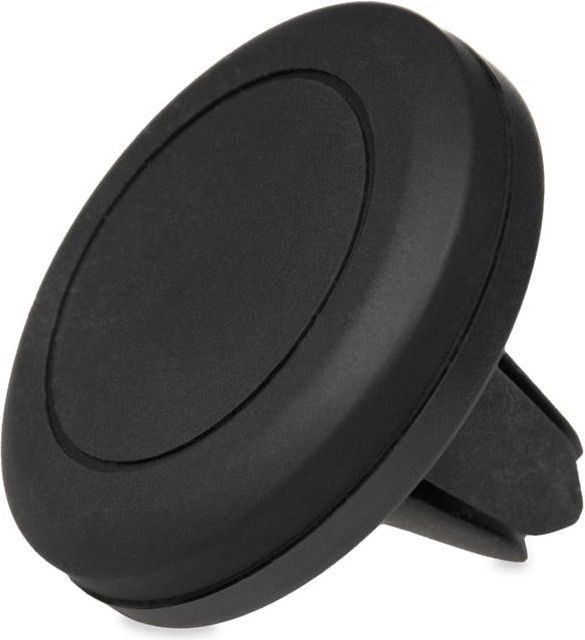 iBox H-8 Mobile phone/smartphone Black Passive holder