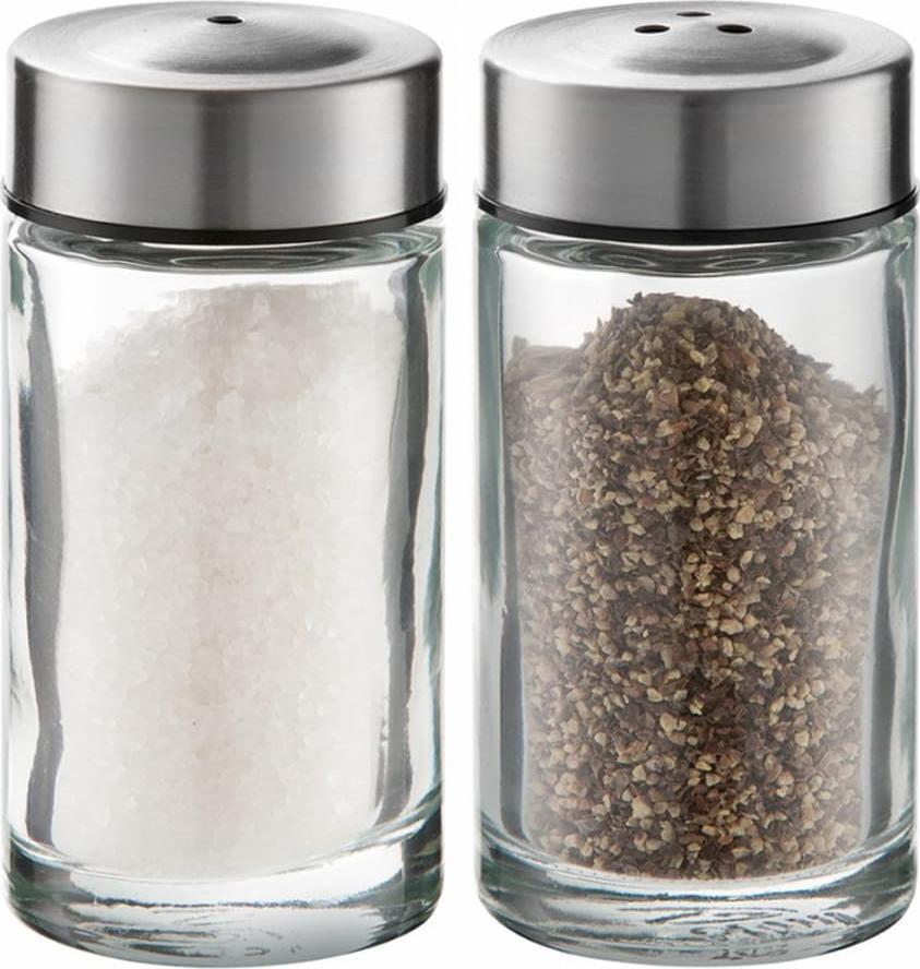 KingHoff SŮLKA PAPRIKA KINGHOFF KH-1642