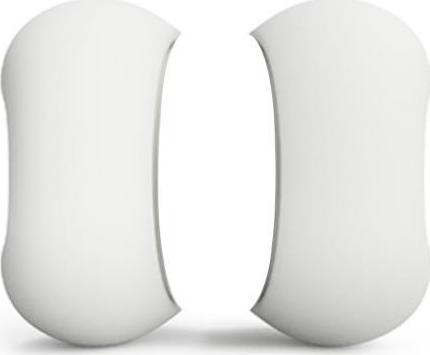 Doggy Village MT7110 Smart Bone Tires