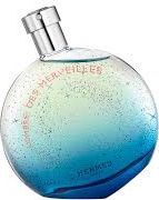 Parfémovaná voda Hermes Hermes LOmbre des Merveilles 30 ml