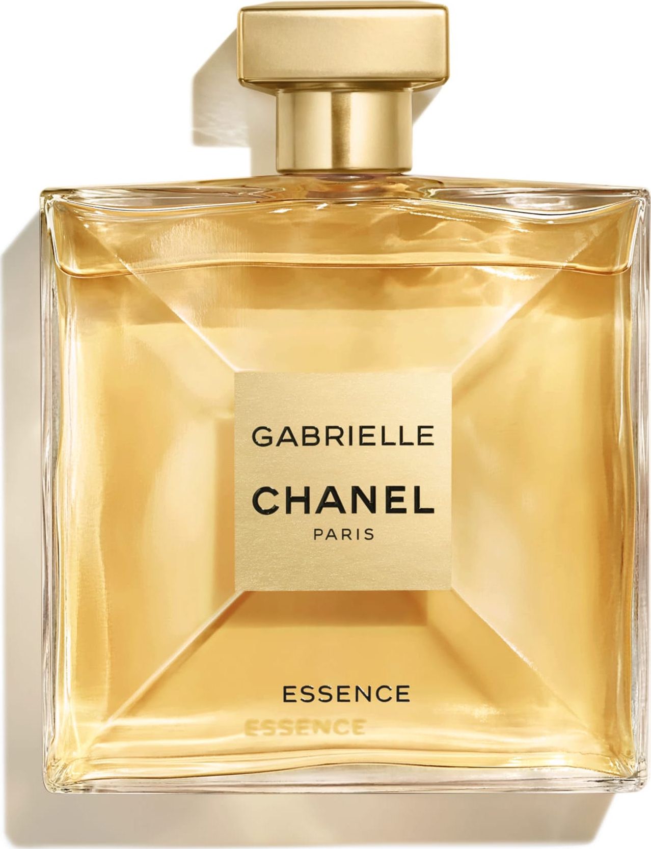 Chanel Chanel Gabrielle Essence EDP 50ml