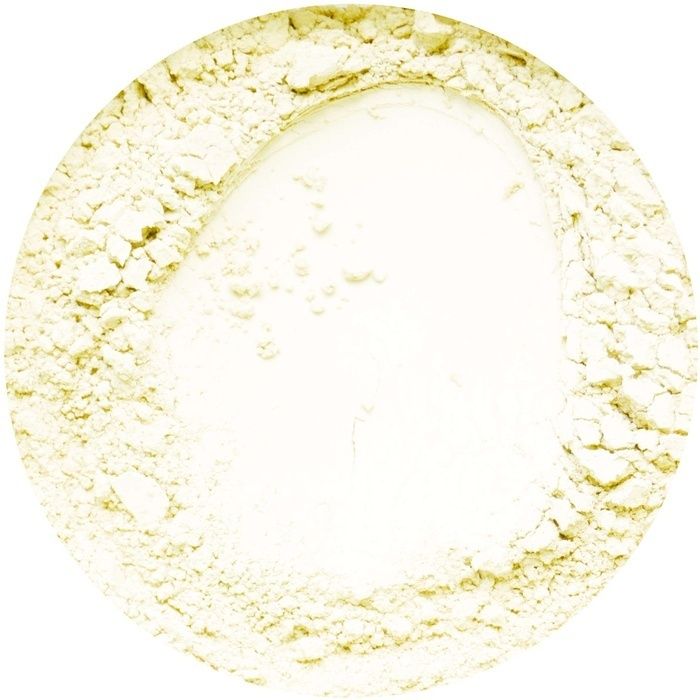 Annabelle Minerals Minerals Krycí minerální podkladová báze Golden Fairest 10g