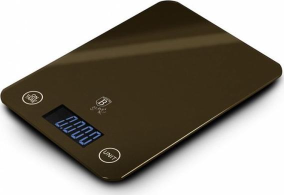 BerlingerHaus BH-9363