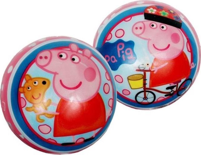 Simba John Pearl Pig Piga 23 cm