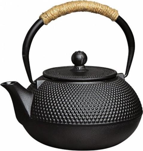 BerlingerHaus liatinová kanvica BH-7801