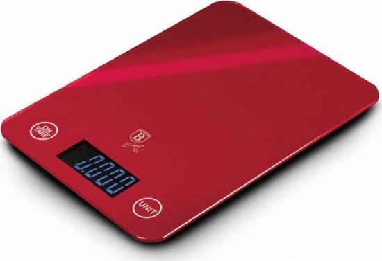 BerlingerHaus BH-9350