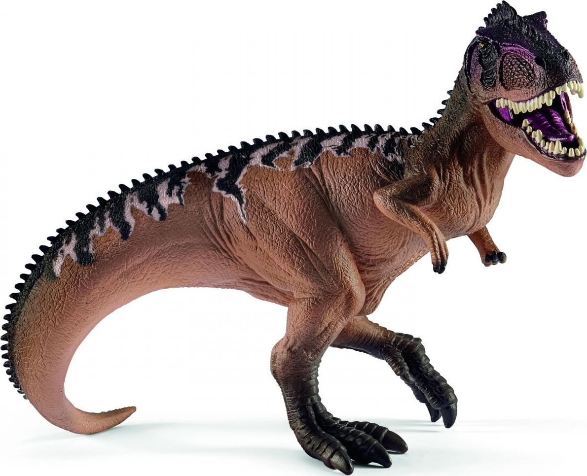 Figúrka Giganotosaura Schleich (SLH15010)