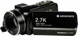 AGFA CC2700 Digitálny fotoaparát
