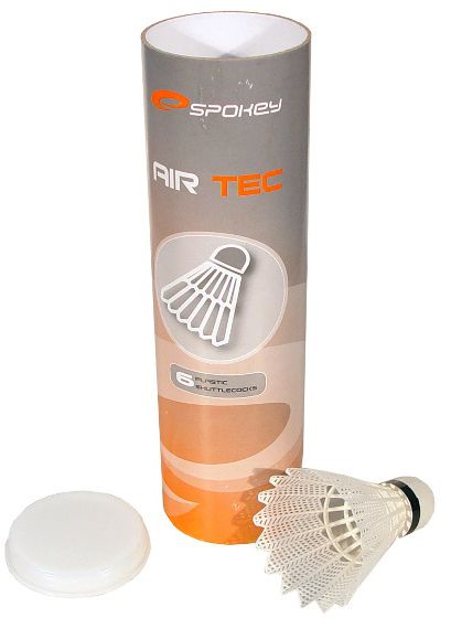 Spokey Air Tec 6ks