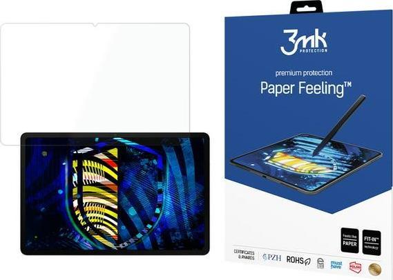 3mk Paper Feeling pro Samsung Galaxy Tab S8