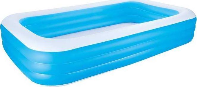 Nafukovací bazén Bestway 305x183cm (54009)