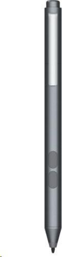 Stylus HP MPP 1.51 (3V2X4AA)