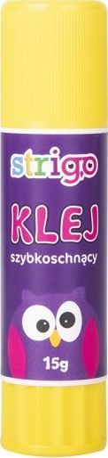 Lepidlo Strigo tyčinka 15g