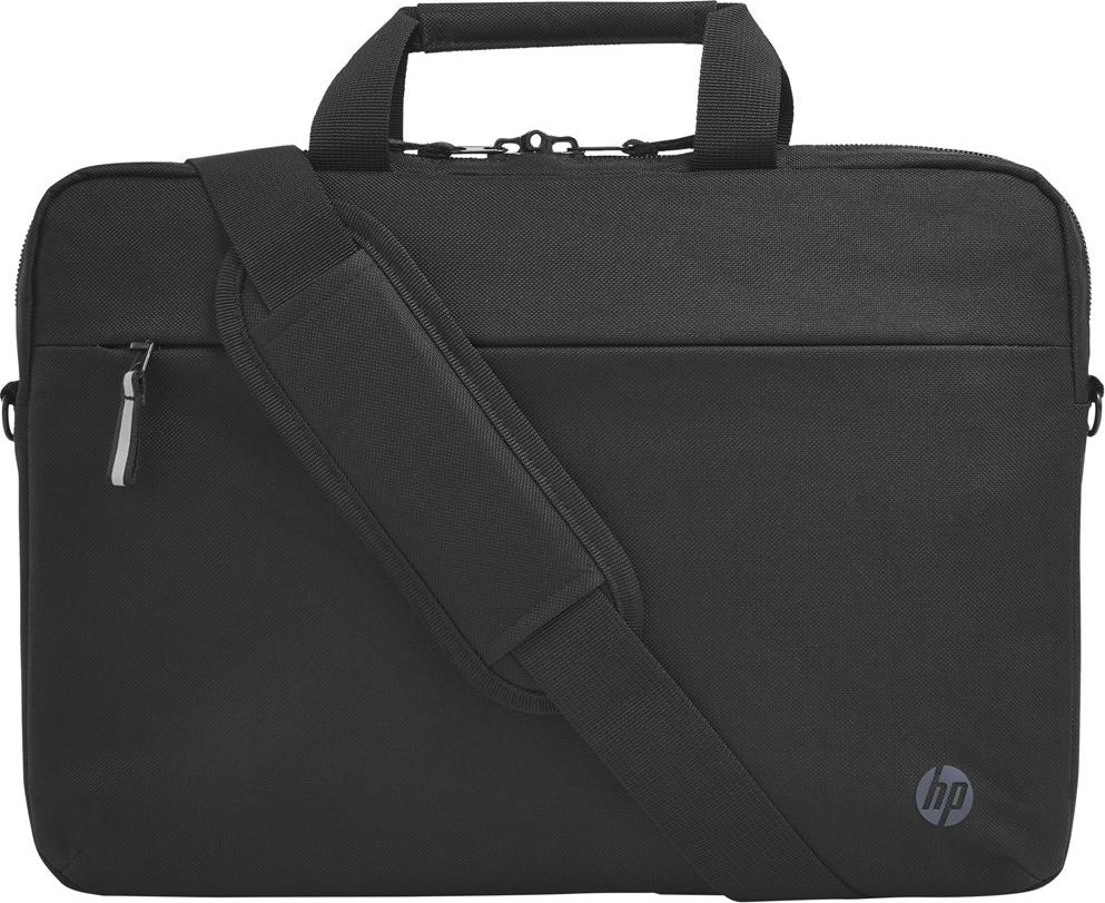 Brašna na 14,1palcový notebook HP HP Professional